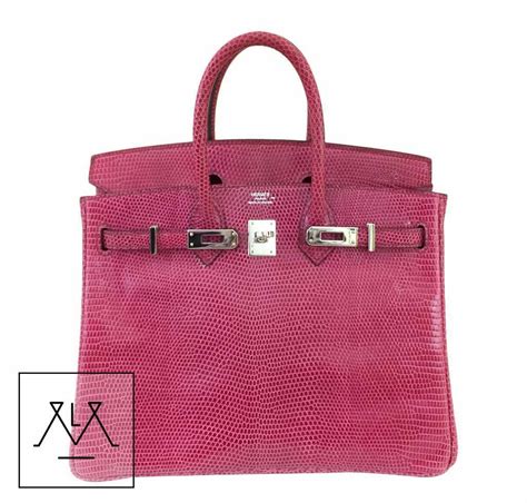 Original Hermes Birkin Bag Paul Smith