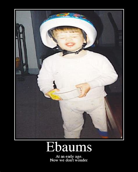 Ebaums Picture Ebaums World