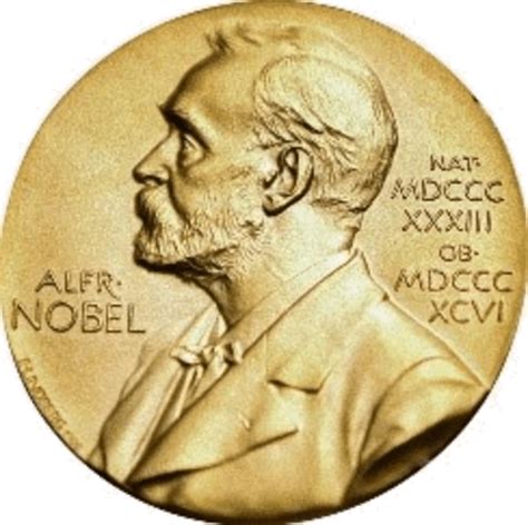 PrÉmios Nobel Medalha Fields E PrÉmio Abel Tributos Ao Conhecimento