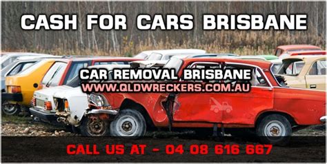 Qld Car Wreckers And Spare Parts Dealer In Rocklea Qld Auto Wreckers