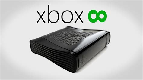 Xbox Infinity What To Expect Youtube
