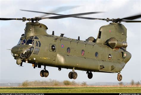 Related Image Boeing Ch 47 Chinook Chinook Royal Air Force