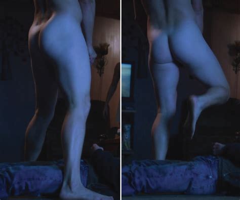 Matthew Mcconaughey Naked Pics Men Gay Movies