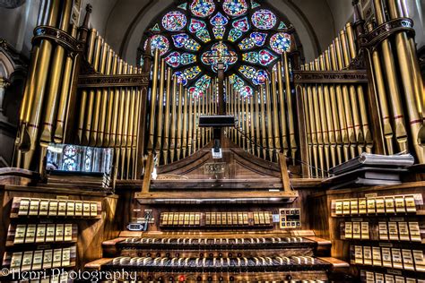 St Josephs Catholic Church Organ Music Organs Church Architecture