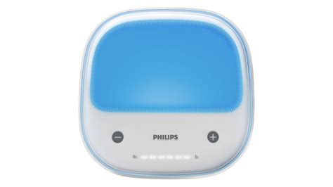 Philips Golite Blu Energy Review Top Ten Reviews