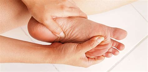 Diabetic Foot Care And Treatment Sutter Health