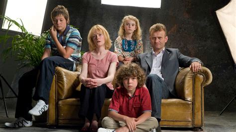 Outnumbered Gold
