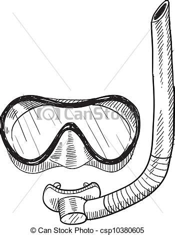Every day new 3d models from all over the world. Safety Goggles Drawing at GetDrawings | Free download