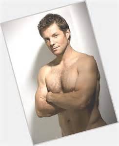 Jamie Bamber Official Site For Man Crush Monday MCM Woman Crush Wednesday WCW