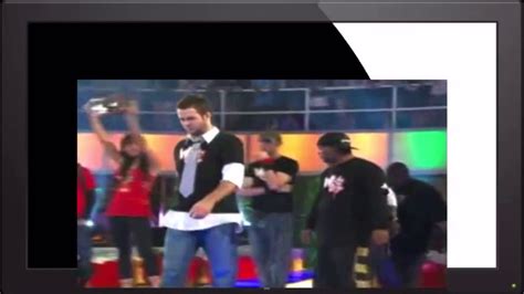 Wild N Out Common Wildstyle Youtube