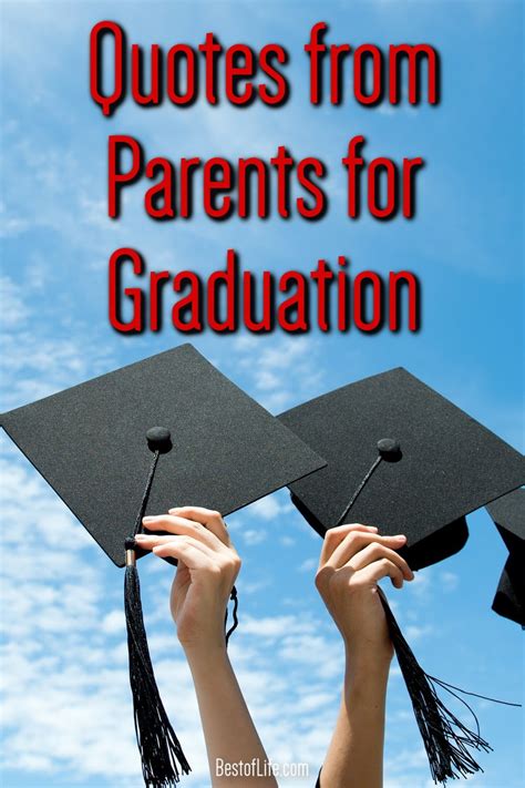 Funny Graduation Messages For Son Sayings Quotes Wishes Funny Hot Sex Picture