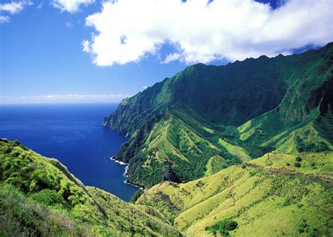Visit Marquesas Islands French Polynesia Audley Travel