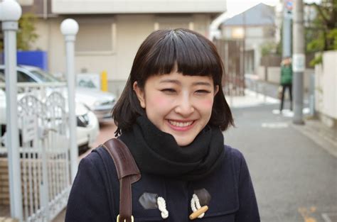 Kiyooka Nude Reona Satomi