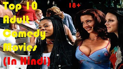 Most Comedy Movies Of Hollywood In Hindi Top 5 Hollywood