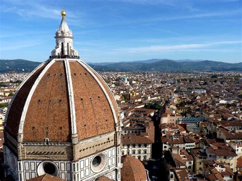 Events In Florence May29 31 June1 11 2015 What To Do