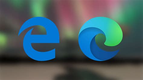 10 Things About Microsoft Edge Browser You Need To Know Gambaran