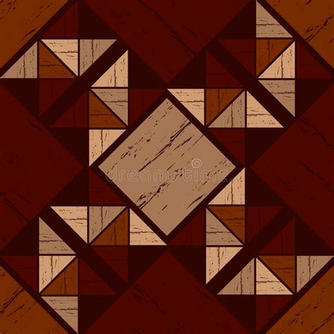 Brown Floor With Wooden Texturebrown Floor With Wooden Texture Netting