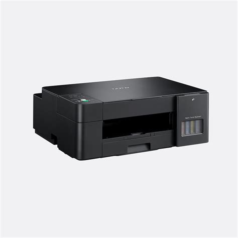 Brother DCP-T220 3-in-1 Inkjet Color Printer | Baleyo.com