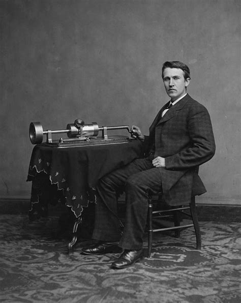Fileedison And Phonograph Edit1 Wikipedia