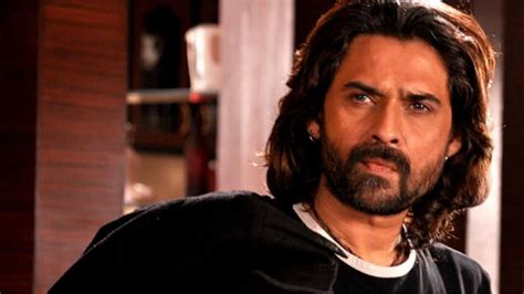 Mukul Dev Biography Wife Family Education Career More Facts