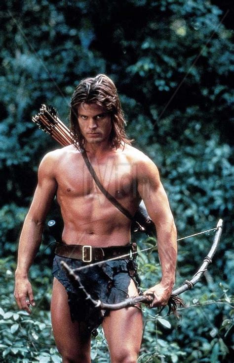 Search Terms Violation Tarzan Movie Tarzan Actors Tarzan
