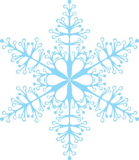 Clip Art Transparency Snowflake Vector Graphics Portable Network Graphics Snowflake Png