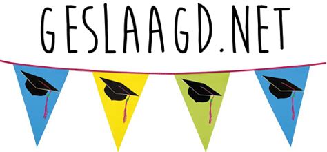 Beste, ik ben geslaagd voor mijn theorie examen rijbewijs a. Geslaagd examen. Feliciteer iemand met deze geslaagd ...