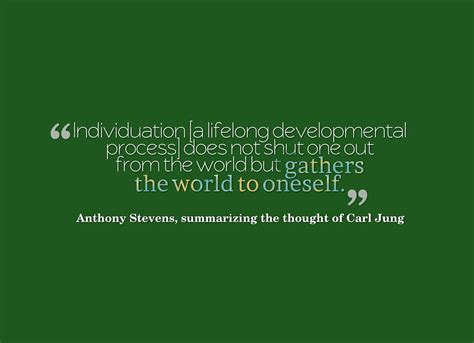 Carl Jung Carl Jung Psychology Human Nature