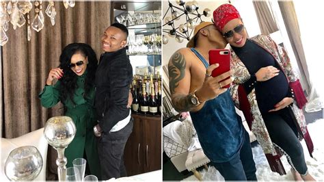 Otile Brown Breaks Up With Vera Sidika Due To Money Issues And Vera