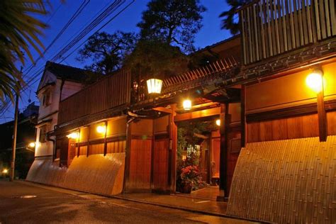 Best Ryokans In Kyoto Your Japan