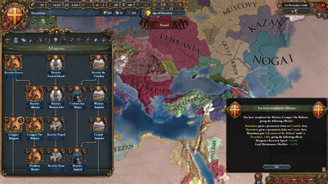Eu4 guide to overpowered austria in 1.30 emperor update. Europa Universalis IV :: EU4 - Development Diary - 23rd of January 2018