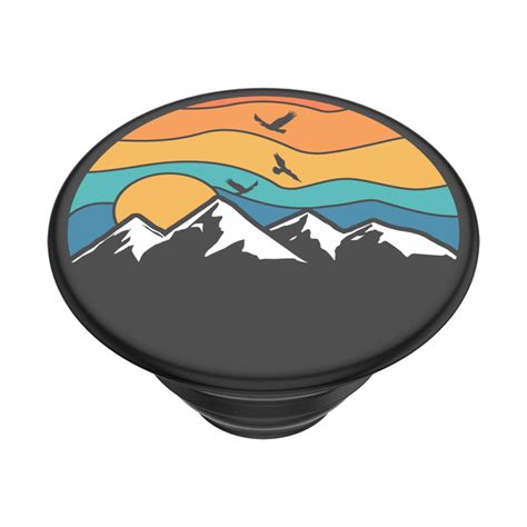 Popsockets Official