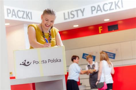 Track poczta polska contact | poland post. Poczta Polska wybuduje w Radomiu nową siedzibę?