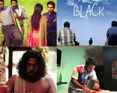 these 10 short film in malayalam will amaze you