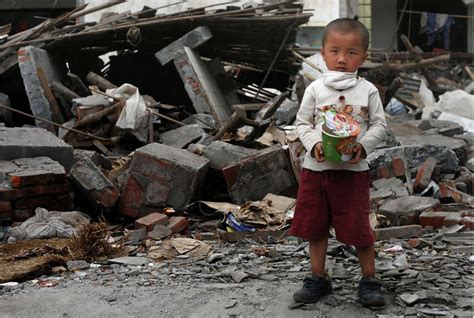 Copyright © 2021 高清卫星地图 inc. 汶川地震：那些孩子 这三年_图片频道_财新网