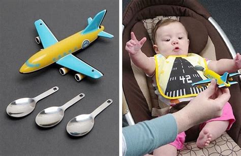 18 Cool Things For Kids That Were Actually Created For Adults Bright Side