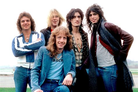 Poll Whats The Best Aerosmith Song Vote Now