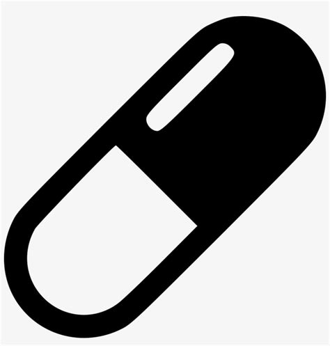 Pill Icon Png Transparent Png Kindpng The Best Porn Website