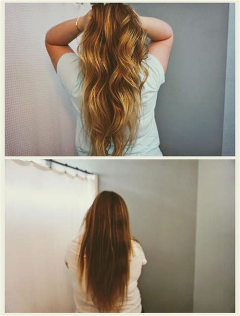 (go with a neutral or warm blonde if you're starting from dark blonde; DIY Balayage | Diy balayage, Box hair dye, Blonde balayage