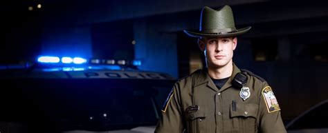Associate of Arts in Criminal Justice | Liberty University ...