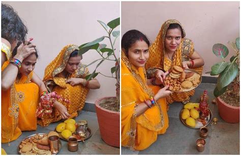 Purnima 2021 dates and timings provided below will help you plan your fasting in advance. Vat Savitri Vrat 2020 In Bihar, Up: Know Vat Savitri Puja ...