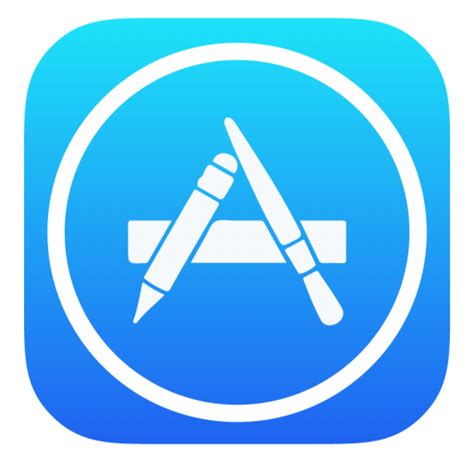 Icustom is a free webapp that allows you to « change » your ios application icons with custom ones. How to Download Apps on your iOS Mobile Device | App store ...