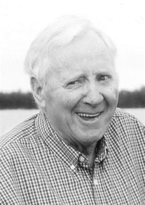John Francis Gillis Obituary Leduc Rep
