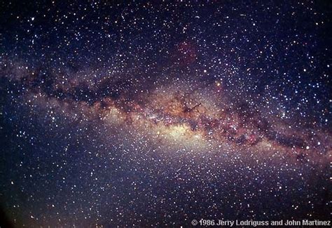 Milky Way Galaxy You Are Here Wallpaper Dfiles 640×1136 The Milky Way