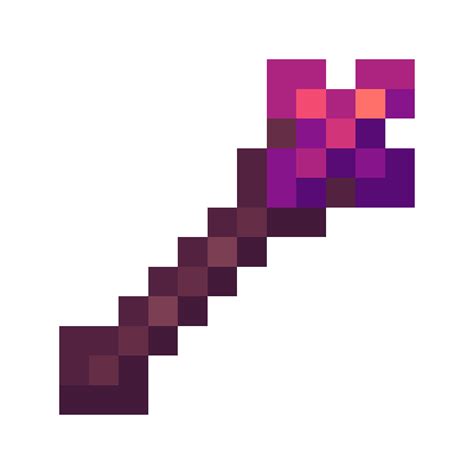 Wands And Wizardry Minecraft Mods Curseforge