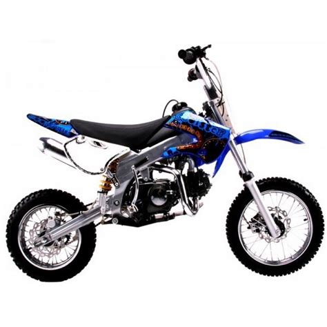 Ebay sellers offer a range of new and used. Free Shipping Coolster Lifan 125cc Adult Size KLX STYLE ...