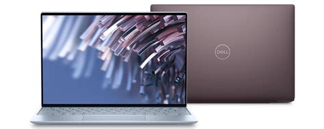 Dell Xps 13 9315 2022 Model What To Expect Vs Xps 13 Plus 9320