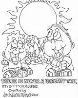 Coloring Pages Sunscreen Sun Safety Printable Getcolorings Getdrawings Color Popular sketch template