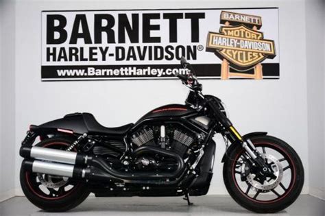 Harley Davidson Vrsc For Sale Find Or Sell Motorcycles Motorbikes