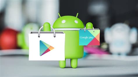 Google Play Store Update Is Now Available Apk Download